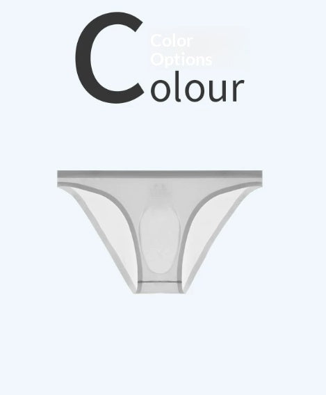 1c66cf511bcb154e1e2359df7b1fcabd