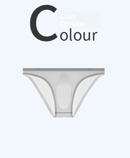 1c66cf511bcb154e1e2359df7b1fcabd