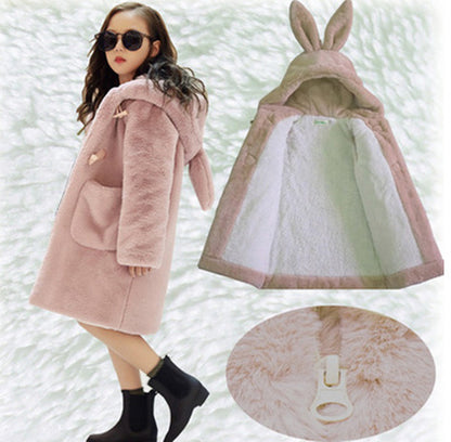 cee26d49cc82ddf757ae492958b177c3