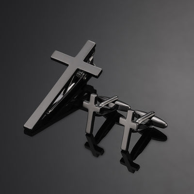 a4d5bf3bb7c714f256dfc4ef75895f7c