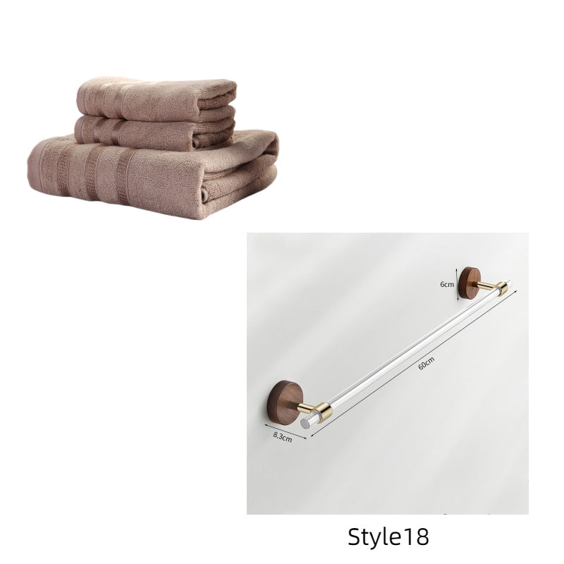 b052a58cc2f6c7b7bb83fa3624b10a0b