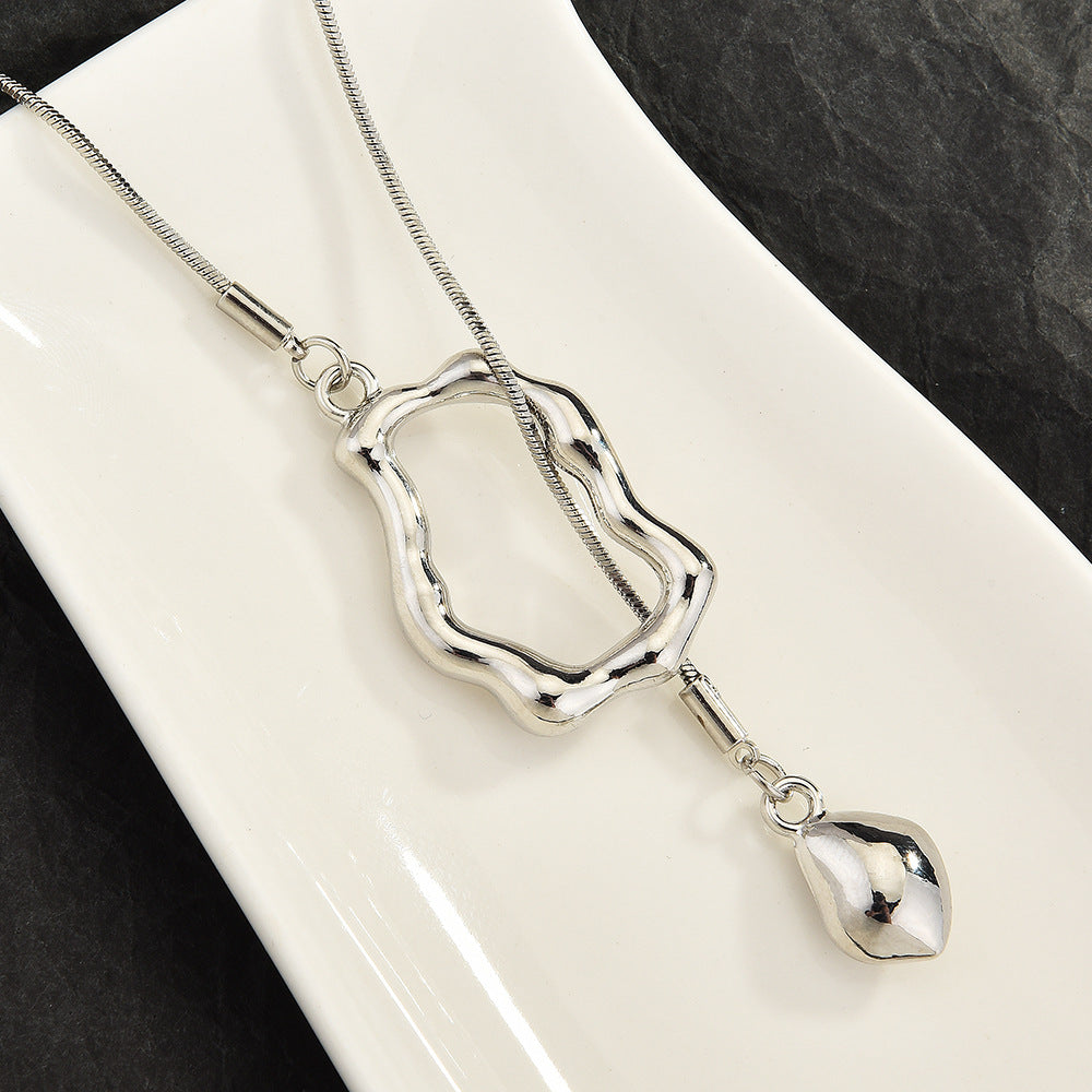 9544c27618e9a572447afe4235fadf66