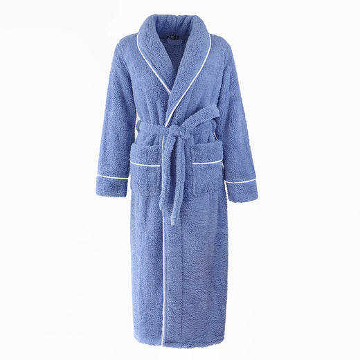 24fd3a284c22b1c7dc09171316d7517