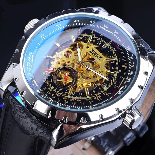 4507a3edf11e9845a2d6d61ef926bb8