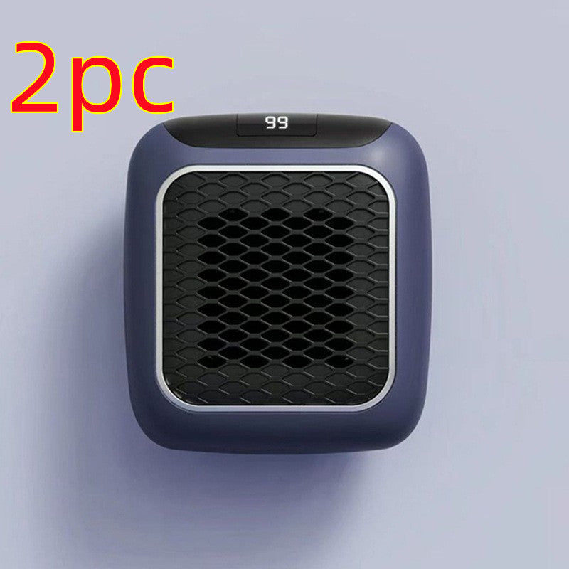 26ab750cc179a3aab6f00507ec94fafd