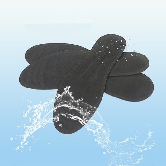 c2c23942ee01fb15c3d6313fd8aa0ea3