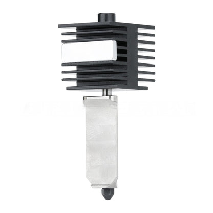 1f893ecad6151c45a101af936dd35f00