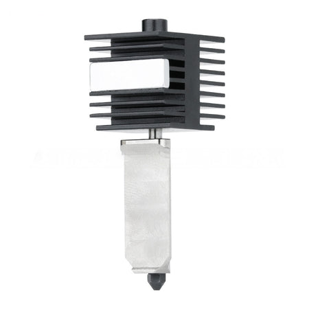 1f893ecad6151c45a101af936dd35f00