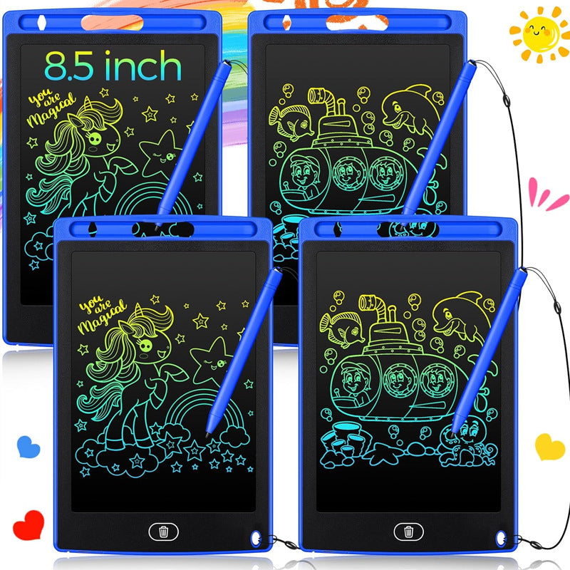 759a01ea21ea8b14a4c36c05442cdcc8