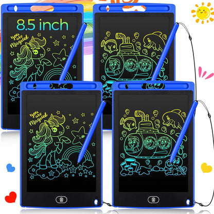 759a01ea21ea8b14a4c36c05442cdcc8