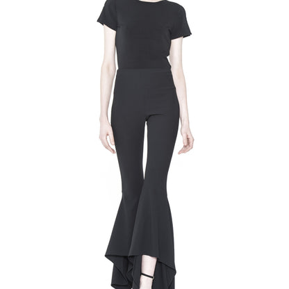 Versatile Ultra-slimming Skinny Pants
