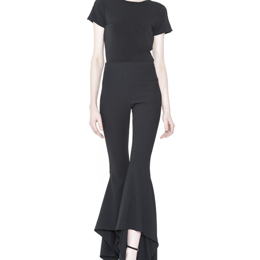 Versatile Ultra-slimming Skinny Pants