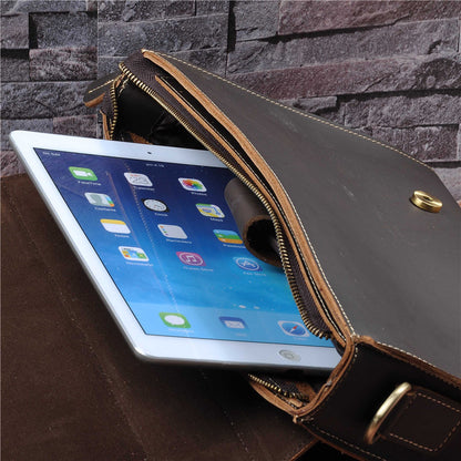 3e130f5f79807c72cb6defaf561fc725