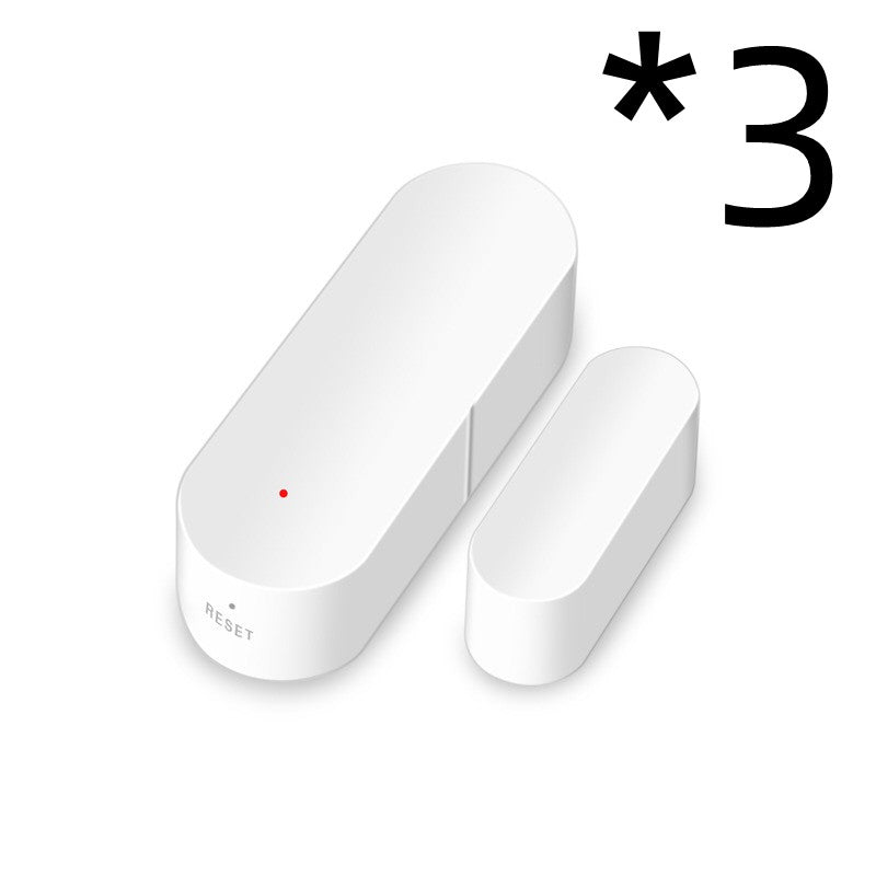 f4197488ab58396104e57c9d30b102c1