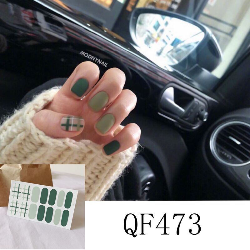 d193326ba078869e6ad8cd4e2e6754cb