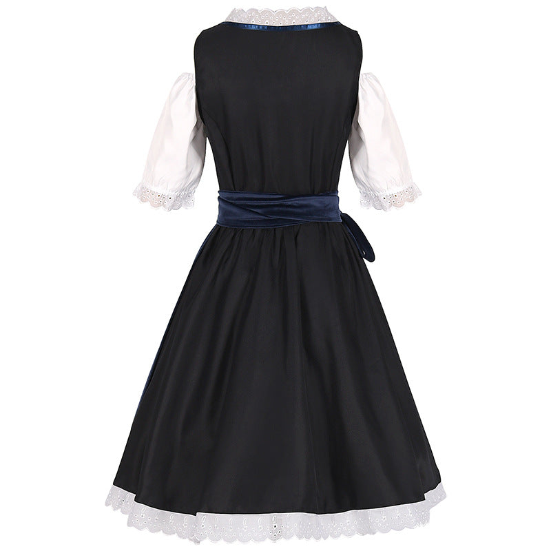 387549a0d1bf74ffc1d5f3b23f4f4635