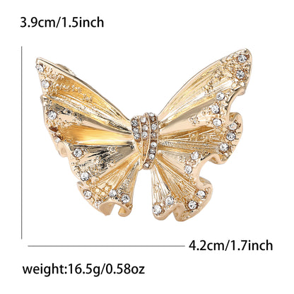 330cc0713fa2d5cb102bc6b4abf8071d