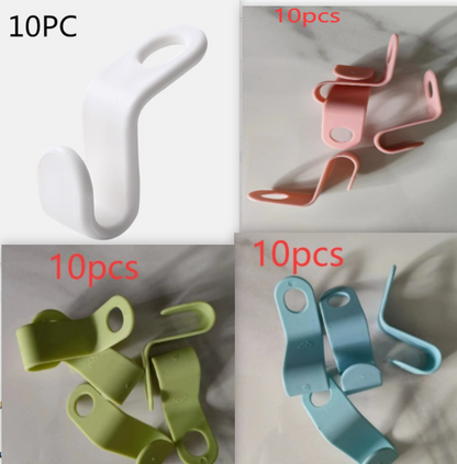 5bf0614fbc4cc7a73143a7ddfbcb3cda