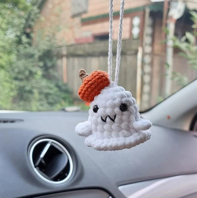 590b39cb167edf8c3d031282dcef2cdd