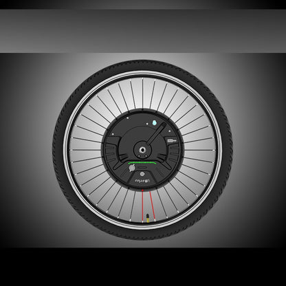 6b0b52e51bf4f6a582af537462decc23