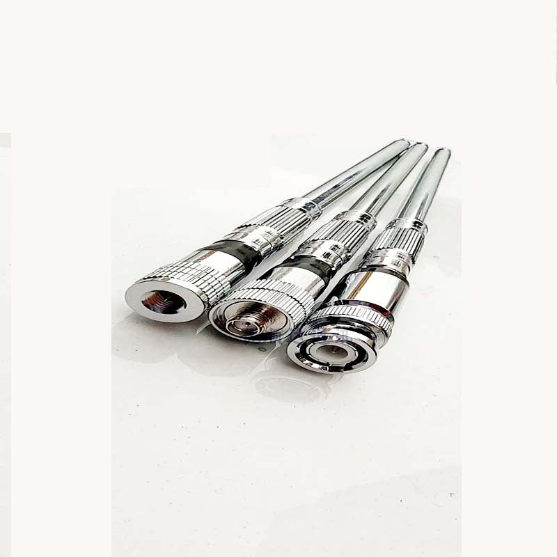 320a0017891edc86d699e580a2582566