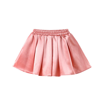 Chinese Style Design Childrens Outfit Set