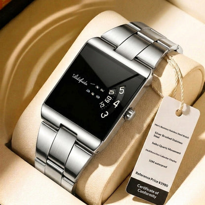 c244ed2894c3376d8fbb6e8e3c474666