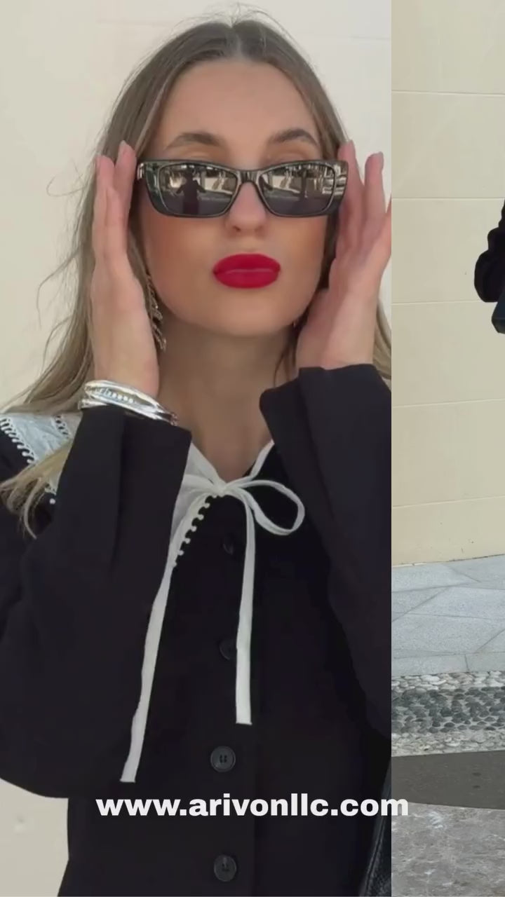 تحميل الفيديو 