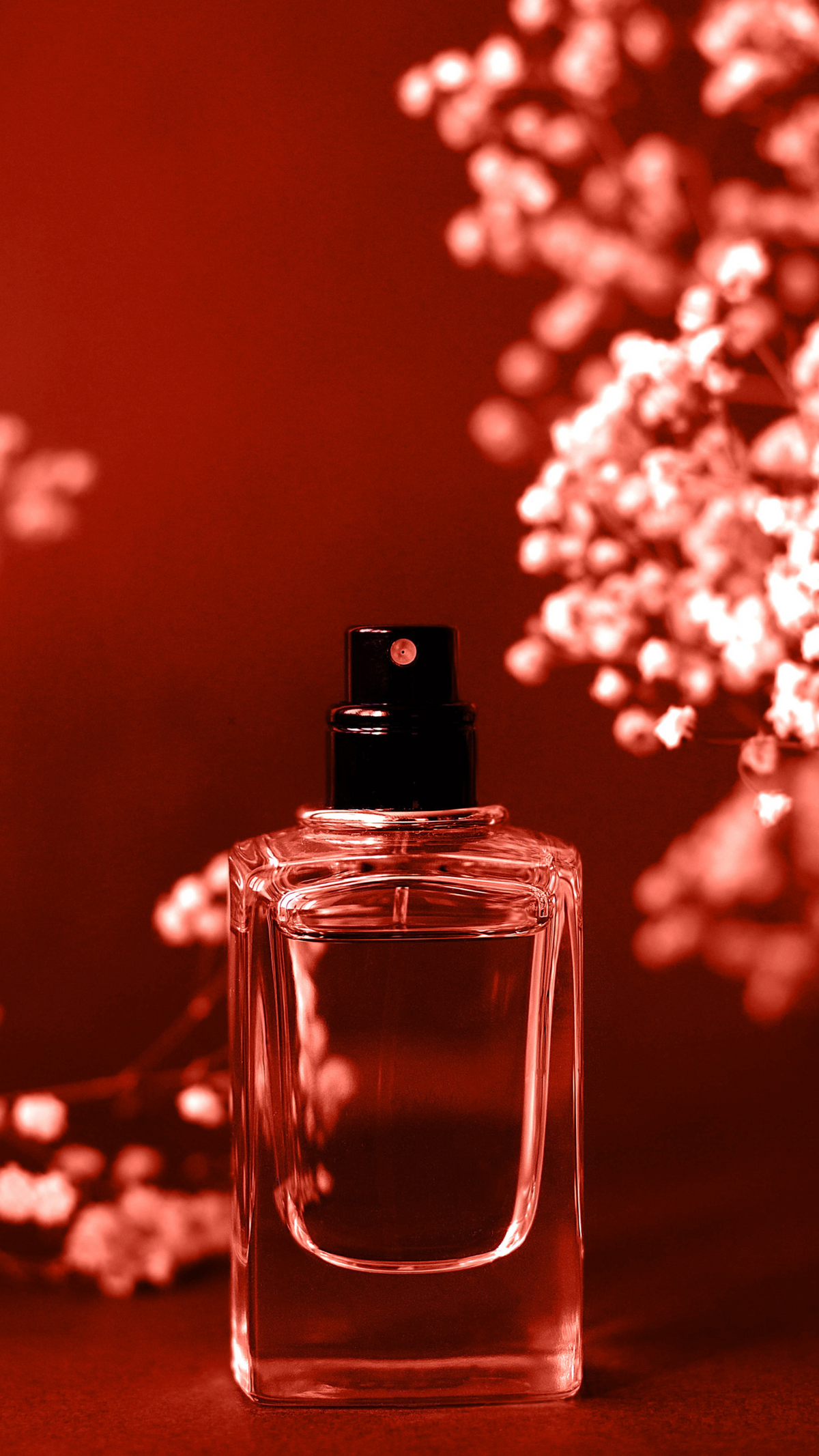 Pure Essence